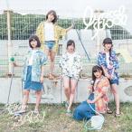 [CD]/lyrical school/夏休みのBABY [通常盤]