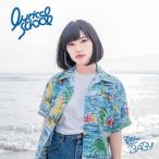 [CD]/lyrical school/夏休みのBABY [初回限定盤/yuu盤]