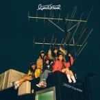[CD]/lyrical school/つれてってよ/CALL ME TIGHT [通常盤]
