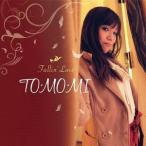 【送料無料】[CD]/TO・MO・MI/フォーリ