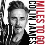 [ бесплатная доставка ][CD]/ Colin * J ms/ миля s*tu*go-