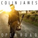 [ бесплатная доставка ][CD]/ Colin * J ms/ открытый * load 
