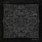 [ бесплатная доставка ][CD]/ lettuce /lizoneito