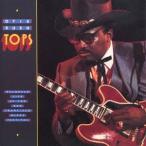 【送料無料】[CD]/オーティス・ラッシュ/トップス