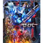 【送料無料】[Blu-ray]/特撮/仮面ライダーセイバー Blu-ray COLLECTION 3