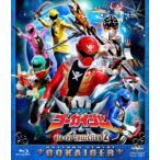 ショッピングゴーカイジャー 【送料無料】[Blu-ray]/特撮/海賊戦隊ゴーカイジャー Blu-ray COLLECTION 2