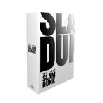 ショッピングDUNK 【送料無料】[Blu-ray]/アニメ/「THE FIRST SLAM DUNK」 LIMITED EDITION [初回生産限定]