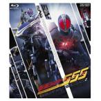 【送料無料】[Blu-ray]/特撮/仮面ライダー555(ファイズ) Blu-ray BOX 2