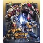 [ бесплатная доставка ][Blu-ray]/ спецэффекты / Kamen Rider .( Blade ) Blu-ray BOX 2