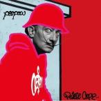 国内盤CD] peepow a.k.a マヒトゥザピーポー/delete cipy - 最安値