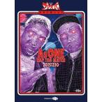 【送料無料】[DVD]/太華 &amp; SharLee/AsONE -RAP TAG MATCH- 20151230