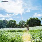 【送料無料】[CD]/今井麻美/Uneriba [通常盤 A]