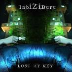 [CDA]/InbiZiBuru/LOST MY KEY