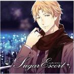 【送料無料】[CD]/ドラマCD (ミノベサトル)/Sugar Escort