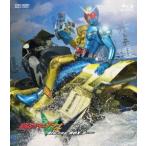 【送料無料】[Blu-ray]/特撮/仮面ライダーW(ダブル) Blu-ray BOX 3 [廉価版]