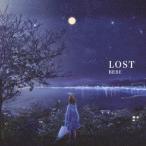【送料無料】[CD]/BEBE/LOST