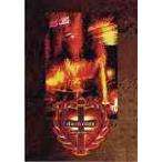 【送料無料選択可】[DVD]/DIE IN CRIES/ラスト・ライヴ [1995.7.2] [期間限定生産]