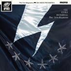 【送料無料】[CD]/ザ・クロマニヨンズ/SIX KICKS ROCK&amp;ROLL