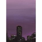 【送料無料】[CD]/離婚伝説/離婚伝説 [Blu-ray付初回生産限定盤]