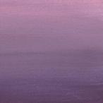 【送料無料】[CD]/離婚伝説/離婚伝説 [通常盤]