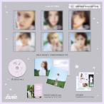 [ бесплатная доставка ][CD]/izna/HANDLE WITH CARE жесткость Solo жакет запись (MAI ver.) [ совершенно производство ограничение запись ]