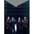 2AMDVD付初回生産限／VOICE - 最安値・価格比較 - Yahoo
