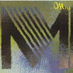 【送料無料】[CD]/竹内まりや/Miss M リマスタリング盤