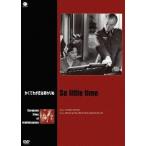 [ бесплатная доставка ][DVD]/ западное кино /....... ....