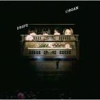 【送料無料】[CD]/Drop's/organ