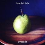 [CD]/LONG TALL SALLY/PRESENT