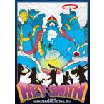 【送料無料】[DVD]/HEY-SMITH/Live at OSAKA HAZIKETEMAZARE FESTIVAL 2014