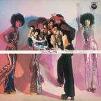 【送料無料】[CDA]/安田明とビート・フォーク/サヨナラは出発の言葉 +3