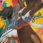 【送料無料】[CDA]/ビート・フォーク (安田明)/ナウ・ディスコティック