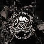 ¡ÚÁ÷ÎÁ̵ÎÁÁªÂò²Ä¡Û¥ª¥à¥Ë¥Ð¥¹/A TRIBUTE TO COOLS