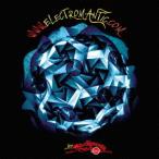 【送料無料】[CD]/オムニバス/www.electromantic.co