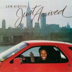 [ бесплатная доставка ][CD]/ Roo * картон / Just *a жить do