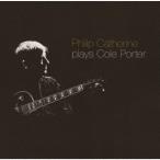 [CD]/ Philip *ka Terry n/ Play z* call * Porter [ совершенно ограниченный выпуск запись ]