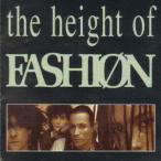 【送料無料】[CD]/ファッション/ヘイト・オブ・ファッション Expanded Edition