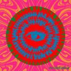 【送料無料】[CD]/オムニバス/フォロー・ミー・ダウン ヴァンガード・ロスト・サイケデリッック・イーラ 1966-1970