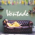 【送料無料】[CD]/仲田美穂/Vontade