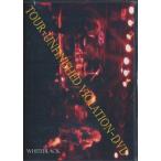 【送料無料】[DVD]/WHITEBLACK/VISUAL SCREAM Vol.3『TOUR-Unfinished Violation-DVD』