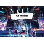 【送料無料】[DVD]/7ORDER/WE ARE ONE