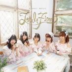 [CD]/Flower Notes/Let It Flow [Type-B]