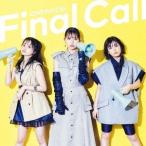 [CD]/ONEPIXCEL/Final Call
