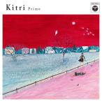 [CD]/Kitri/Primo