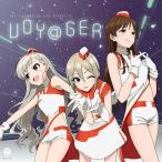 [CD]/THE IDOLM＠STER 