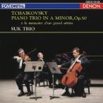 [CDA]/ Hsu k* Trio / коричневый ikof лыжи : фортепьяно три слоя . искривление { есть . большой . искусство дом. мысль . поэтому .} [Blu-spec CD]