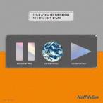 【送料無料】[CD]/ホフディラン/帰ってきた31ST CENTURY ROCKS (Remastered)
