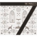 [CD]/THE PINBALLS/NUMBER SEVEN