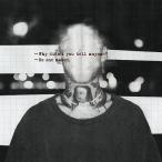 [CD]/KOHH/UNTITLED